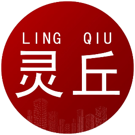 灵丘老乡俱乐部