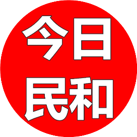 匡胤传媒