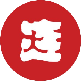 大连银行信用卡