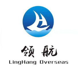 领航酒店管理天津有限公司LH