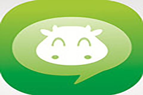 牛牛短信CRM_短信群发