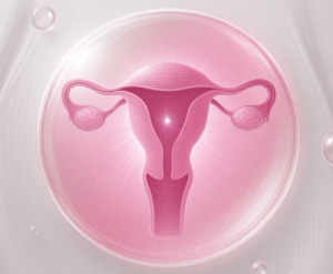 试管助孕：到底适不适合你，了解清楚再出发