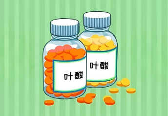 t0401c029de290edb87(1).png