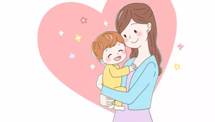 t013d48230e245a4a85.png