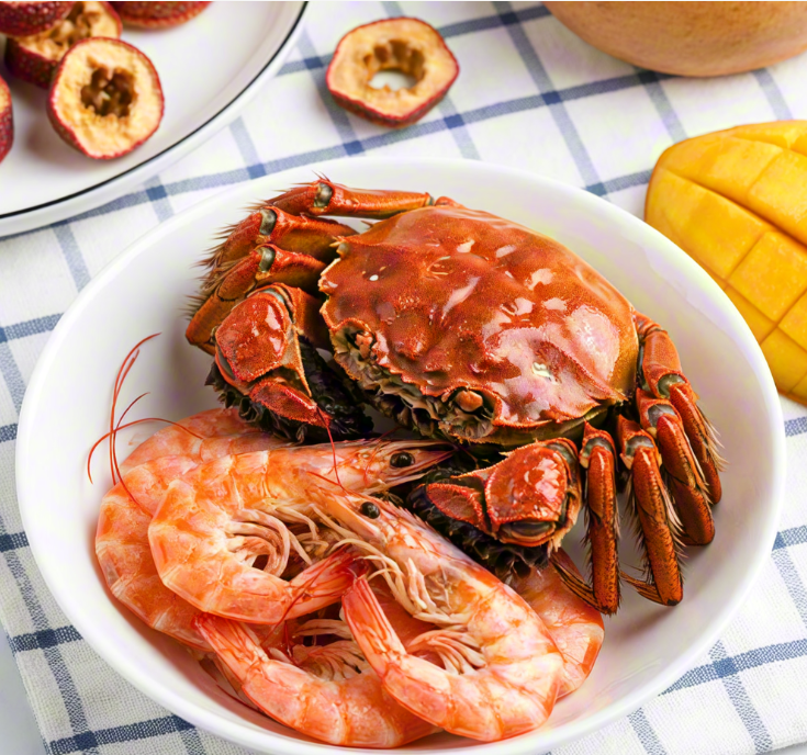 美国试管婴儿移植后饮食禁忌：科学管理助力胚胎着床
