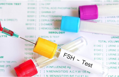 FSH升高，卵泡还能“逆袭”生长吗？一文读懂激素与生育的博弈
