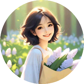 自律成长的芋泥