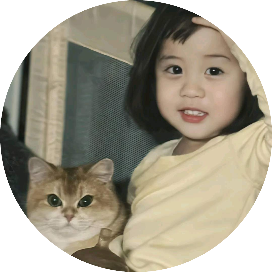 朝花夕拾的小屋