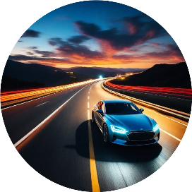 小白黑格之每日懂一点