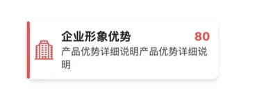截屏 2025-12-30 上午 11.05.05.png