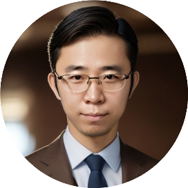 AI检测搭子小明