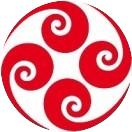 贺兰农村商业银行