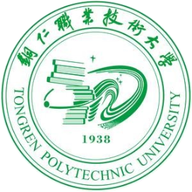 铜职学工在线