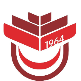 北二外成都附小北区学校