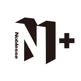 Noblesse望生活+
