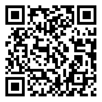 附件1：2025年2月21日至23日五源河体育场大型演出活动免费专线、摆渡线线路明细表.png