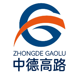 中德高路