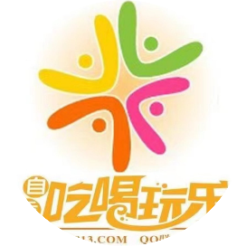 自贡吃喝玩乐网