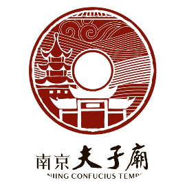 夫子庙秦淮风光带