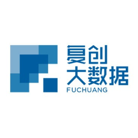 南京复创