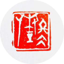 冬树丫a