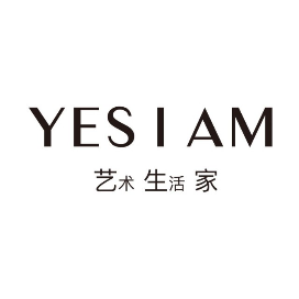 黛兰姿YES I AM