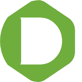 典范家装品牌号