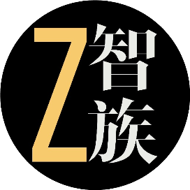 智族Lab