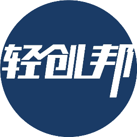 晨讯轻创邦
