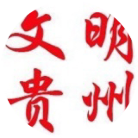 作者头像