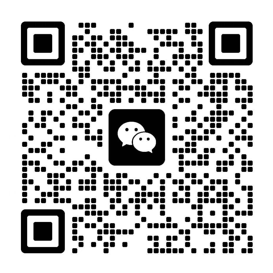 微信图片_20250610135812.jpg