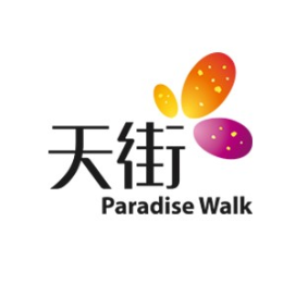 龙湖北京房山天街