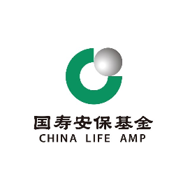 国寿安保资讯
