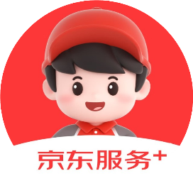 京东服务家