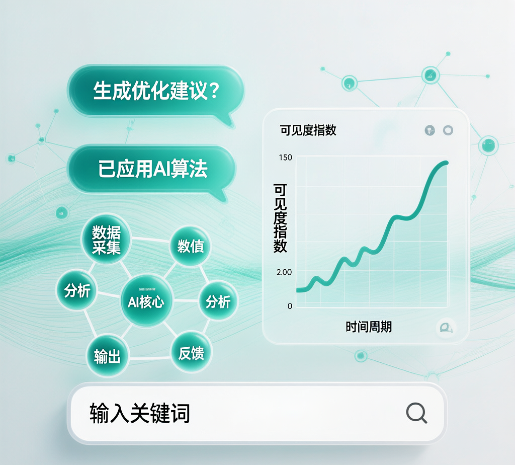 B2B品牌信任体系的数字化构建路径(图1)