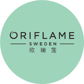 欧瑞莲ORIFLAME
