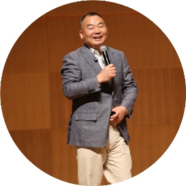 两情相悦的艺术