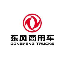东风商用车