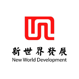 新世界发展NWD