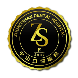 九江中山口腔医院M