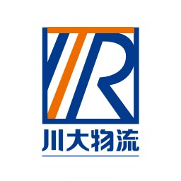 烟台川大物流