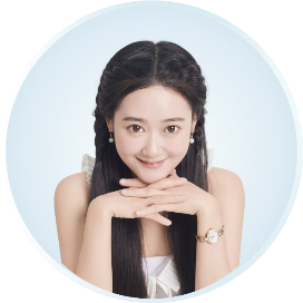 爱抗衰的潇姐姐