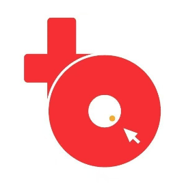 金金乐道编辑部