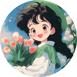 保温杯里泡人参