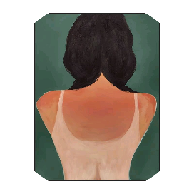 月晓风清碎碎念
