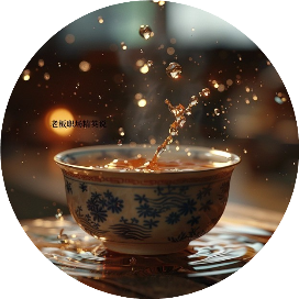 老板职场精英说