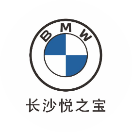 长沙悦之宝