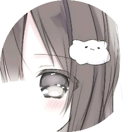一只困小包