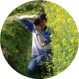 道明轩