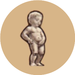 养育男孩